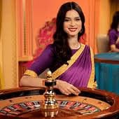je777 bet ফিশ গেম টেবিলে বস ফিশ ও বিশেষ পুরস্কারের প্রদর্শনী