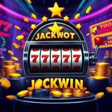 বাংলাদেশে je777 bet স্পোর্টস বেটিং প্ল্যাটফর্মে ক্রিকেট ম্যাচে লাইভ বেট চলছে