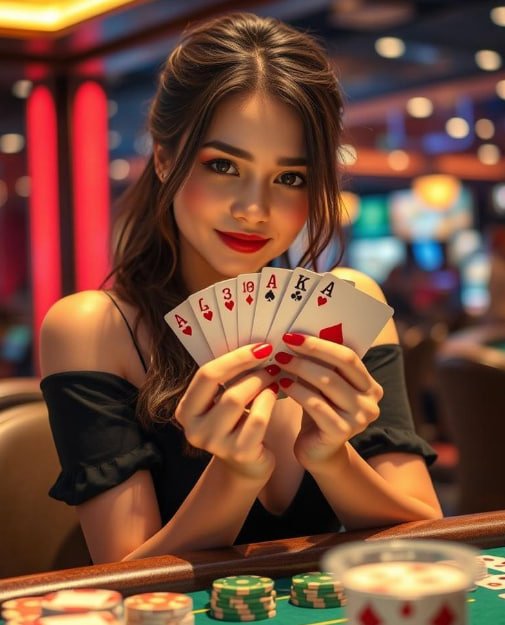 je777 bet বাংলাদেশের অনলাইন গেমিং প্ল্যাটফর্মের হিরো ব্যানার চিত্র
