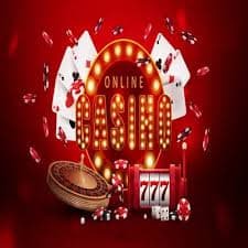 je777 bet লাইভ ক্যাসিনো বিভাগের পরিচিতি চিত্র