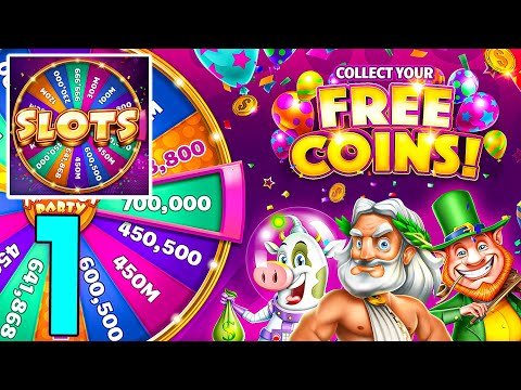 je777 bet স্পোর্টস বেটিং বিভাগ ক্রিকেট ও ফুটবল