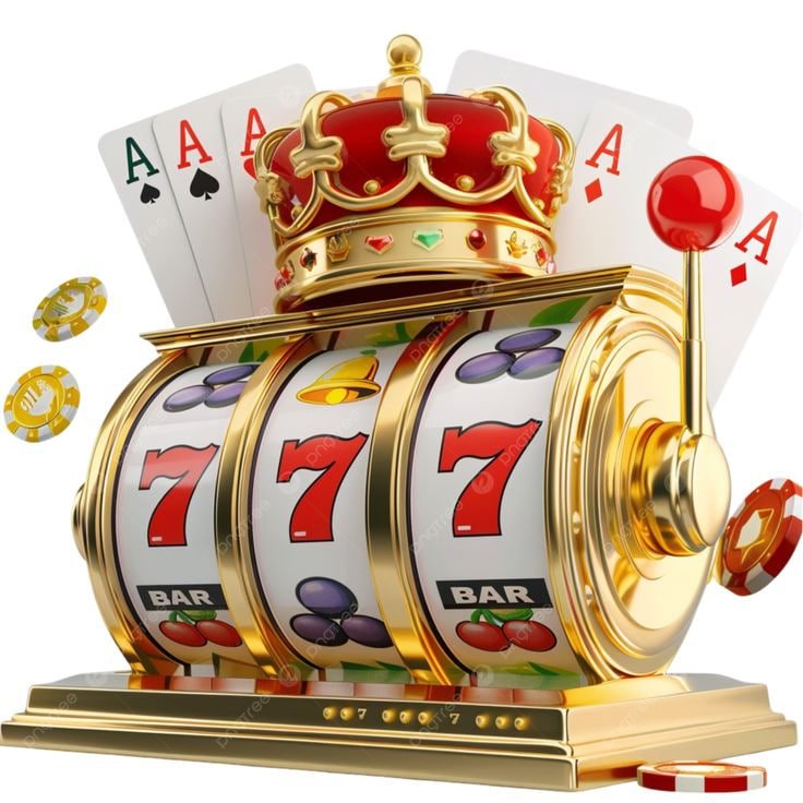 je777 bet প্ল্যাটফর্মের ওভারভিউ